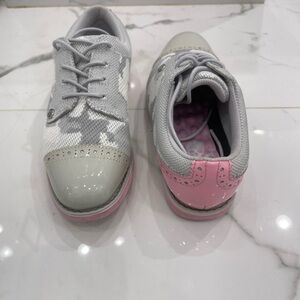 Luxury G/FORE Women’s Golf Shoes